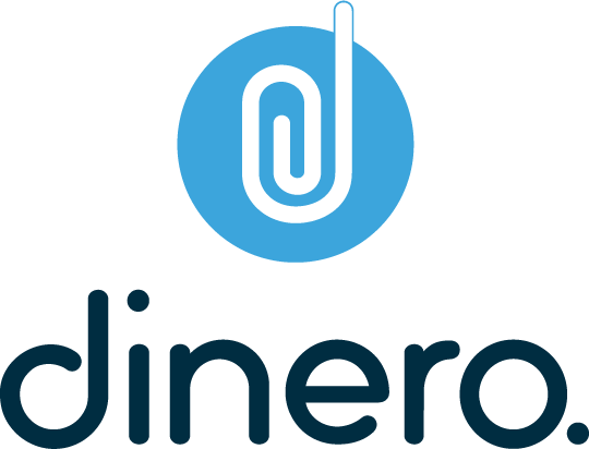 Dinero