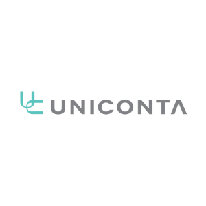 Uniconta