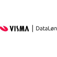 Visma DataLøn