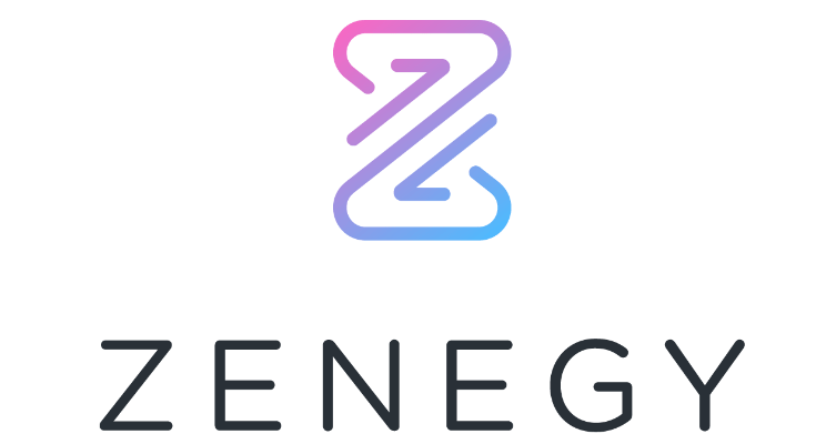 Zenegy
